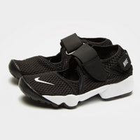 Nike Rift Children