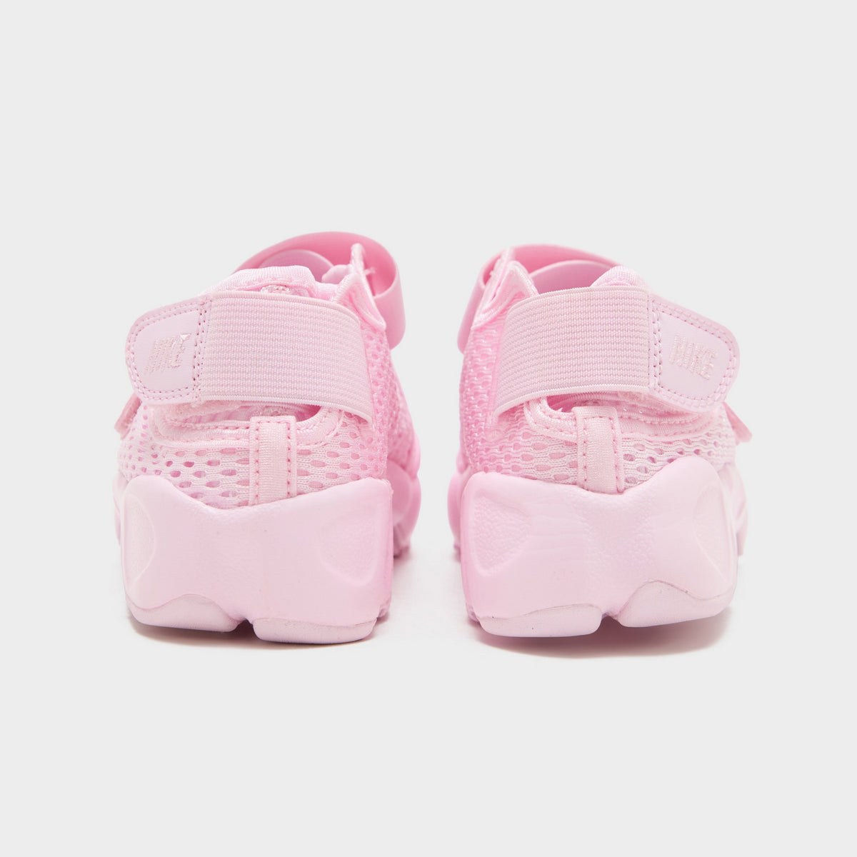 Nike Rift Children