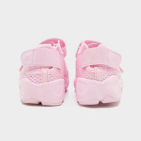 Nike Rift Children