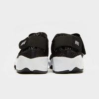 Nike Rift Children