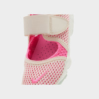 Nike Rift Children