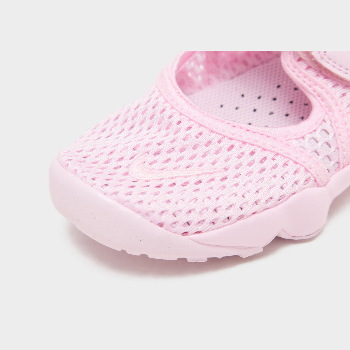 Nike Rift Children
