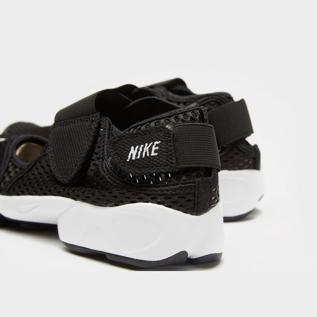Nike Rift Children