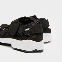 Nike Rift Children