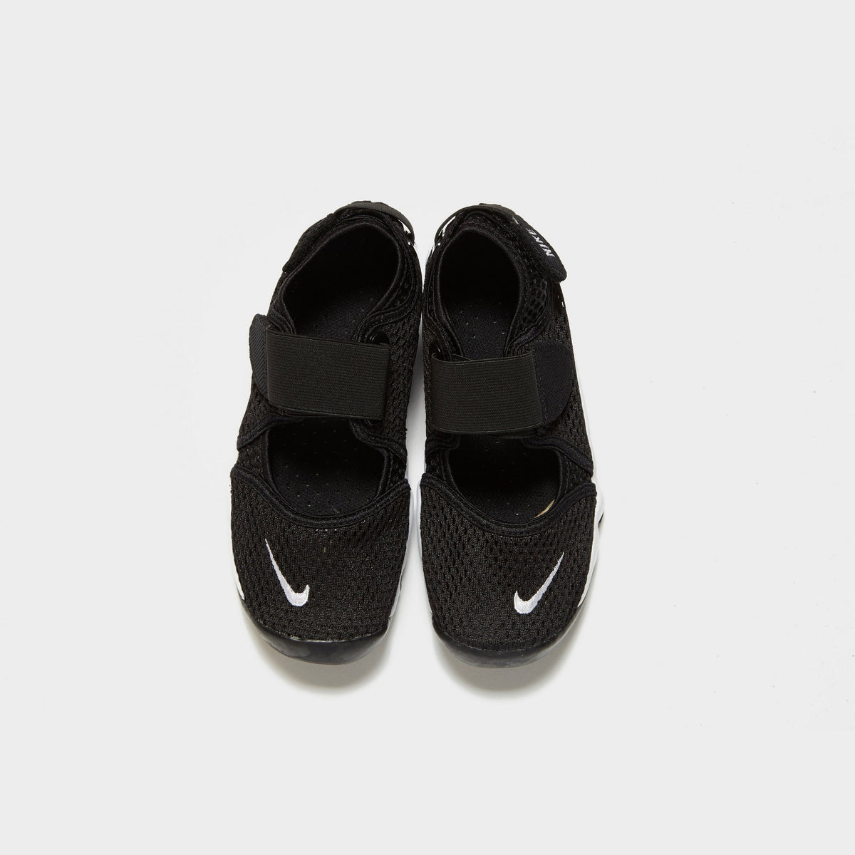 Nike Rift Children