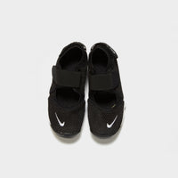 Nike Rift Children