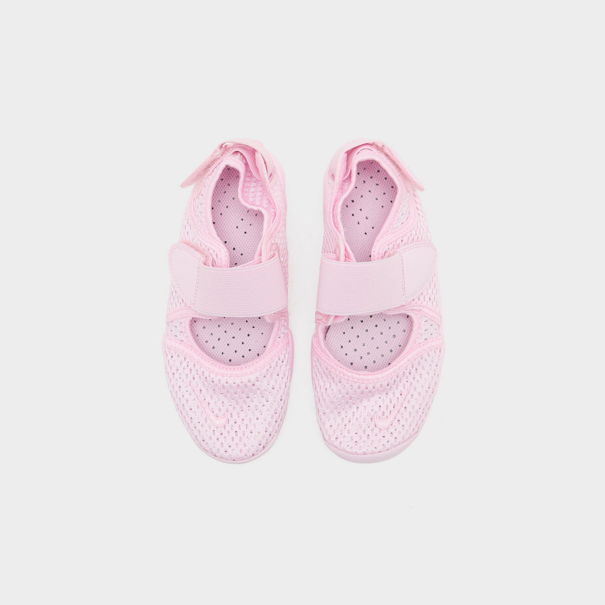 Nike Rift Children
