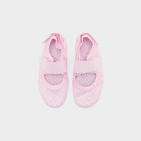 Nike Rift Children