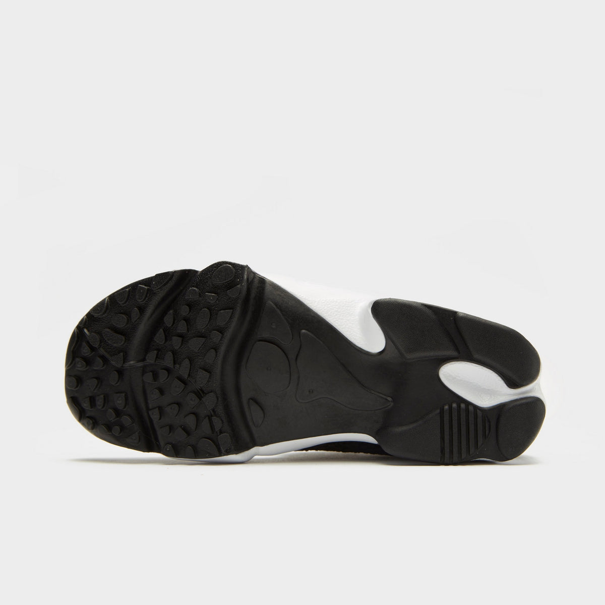 Nike Rift Children
