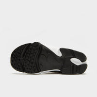 Nike Rift Children