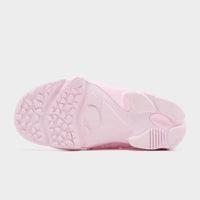 Nike Rift Children