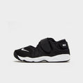 Nike Rift Infant