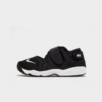Nike Rift Infant