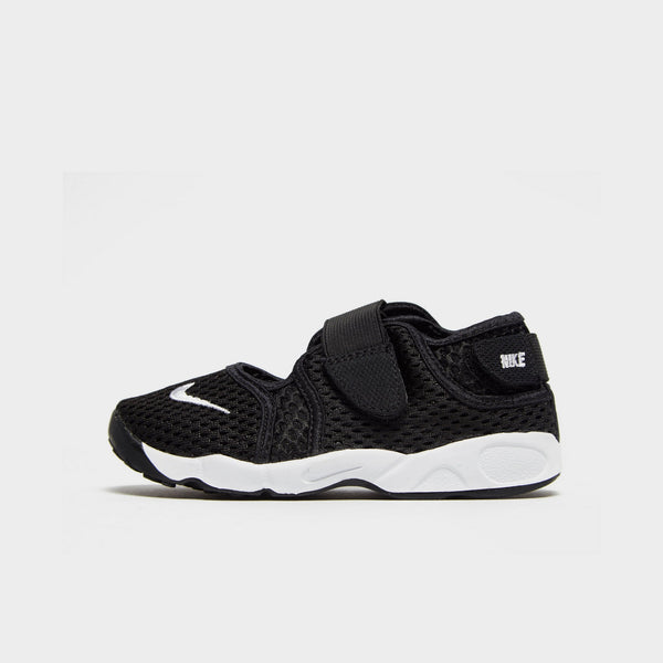 Nike Rift Infant
