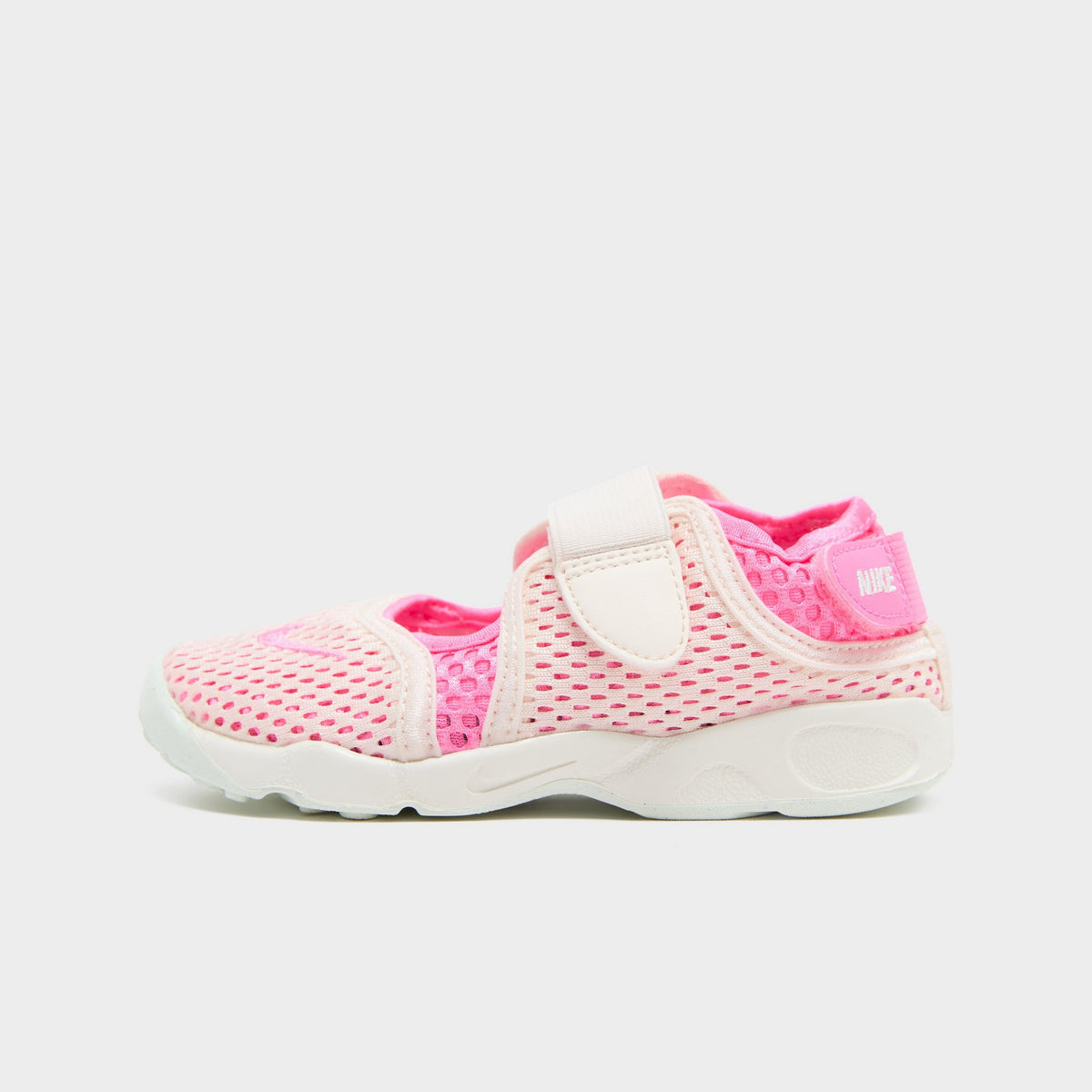 Nike Rift Infant