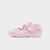 Nike Rift Infant