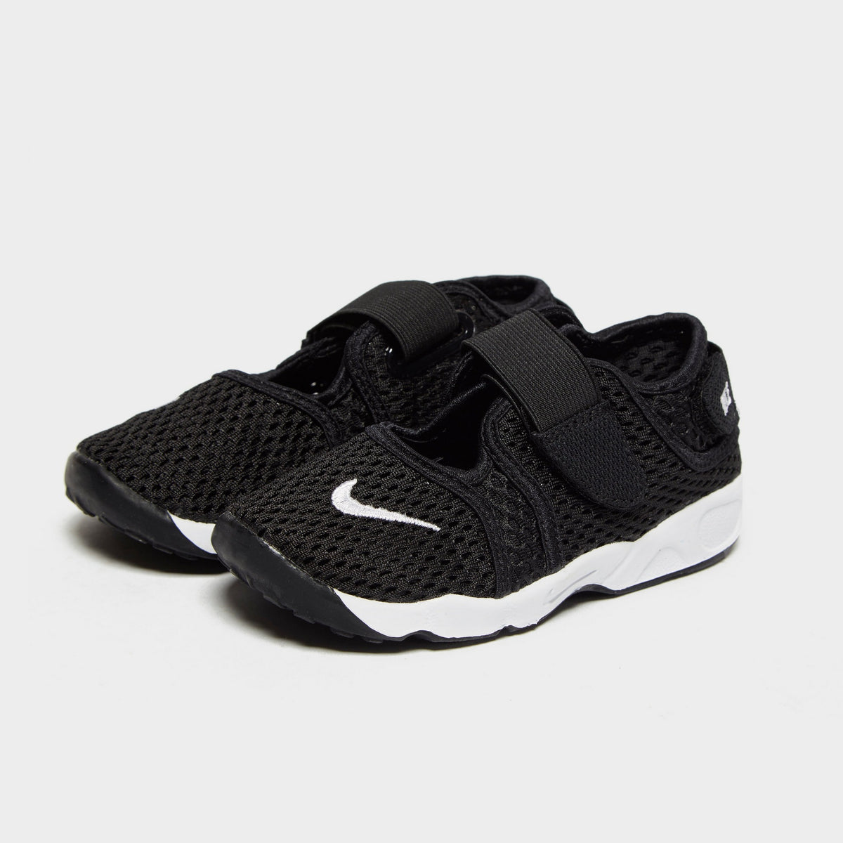 Nike Rift Infant