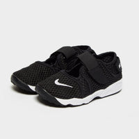 Nike Rift Infant