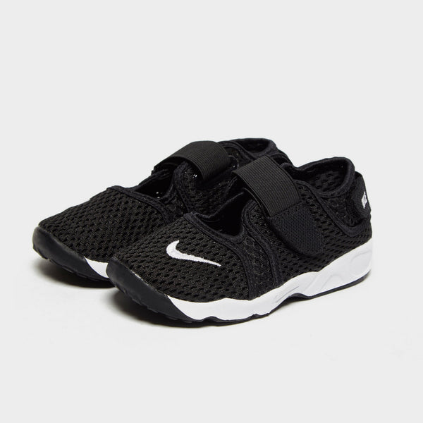 Nike Rift Infant