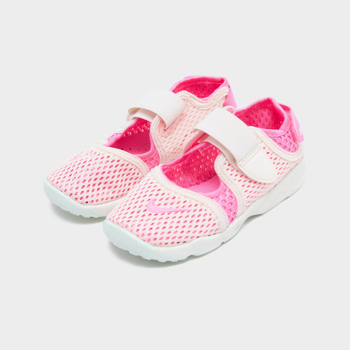 Nike Rift Infant