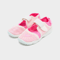 Nike Rift Infant