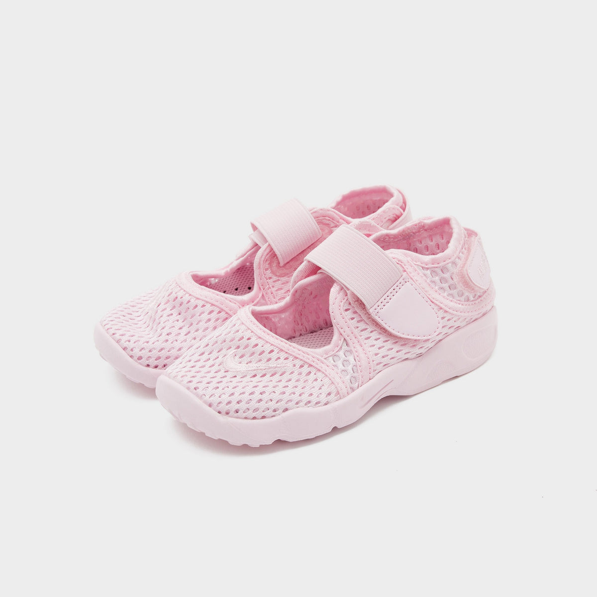 Nike Rift Infant