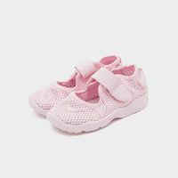 Nike Rift Infant