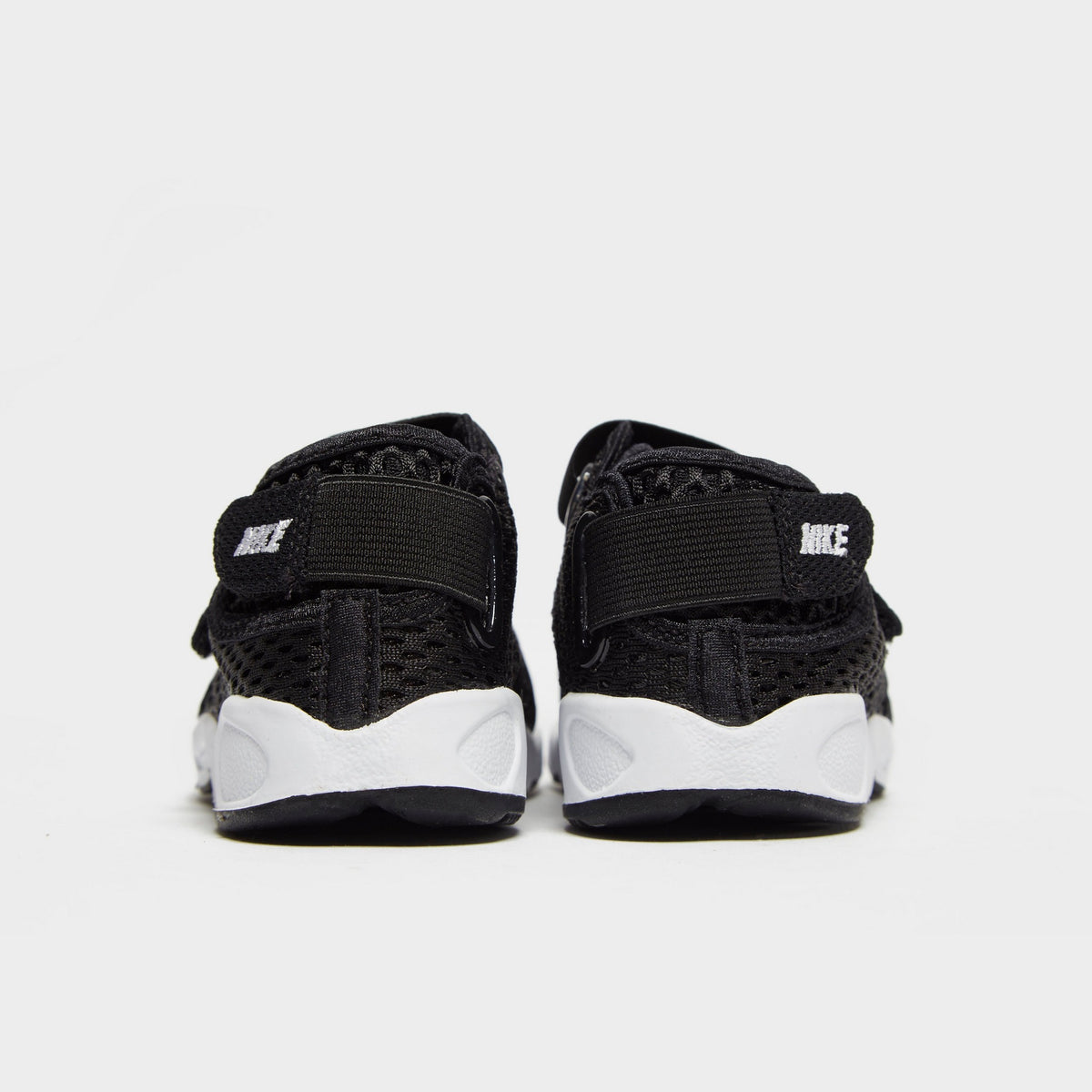 Nike Rift Infant