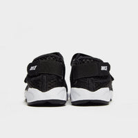 Nike Rift Infant