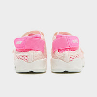 Nike Rift Infant
