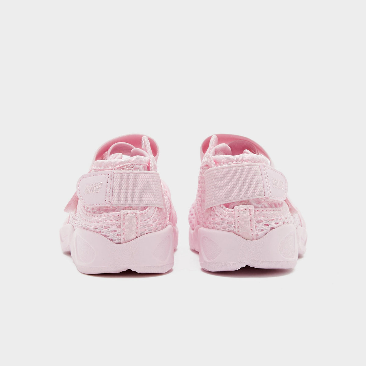 Nike Rift Infant