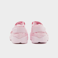 Nike Rift Infant