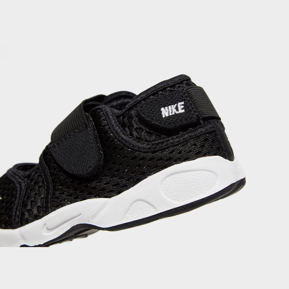 Nike Rift Infant