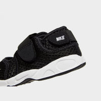 Nike Rift Infant