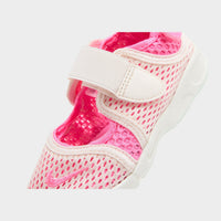Nike Rift Infant