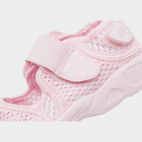 Nike Rift Infant
