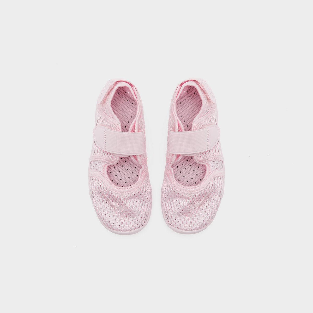 Nike Rift Infant