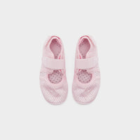 Nike Rift Infant