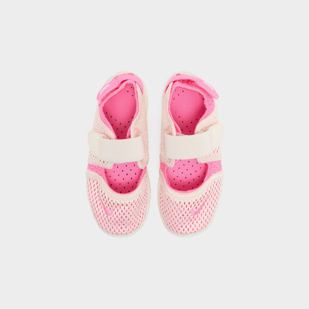 Nike Rift Infant