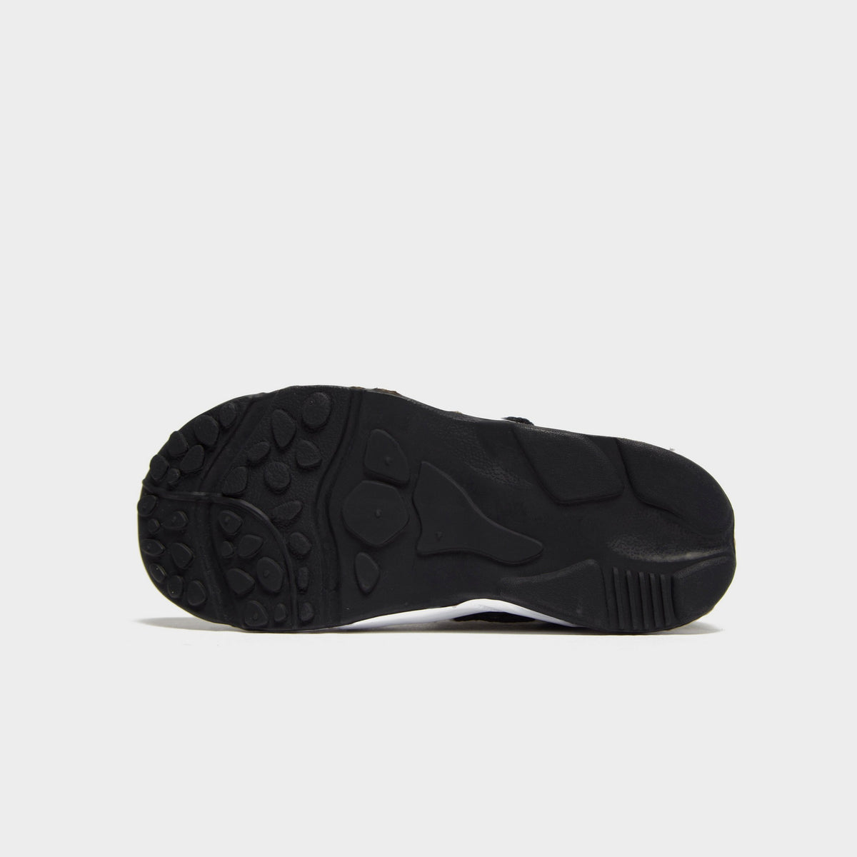 Nike Rift Infant