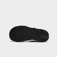 Nike Rift Infant