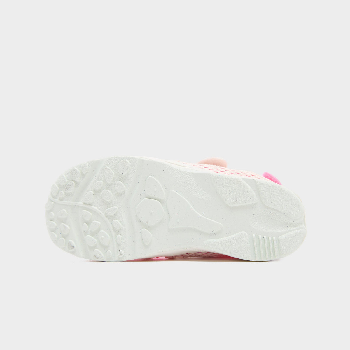 Nike Rift Infant