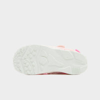 Nike Rift Infant