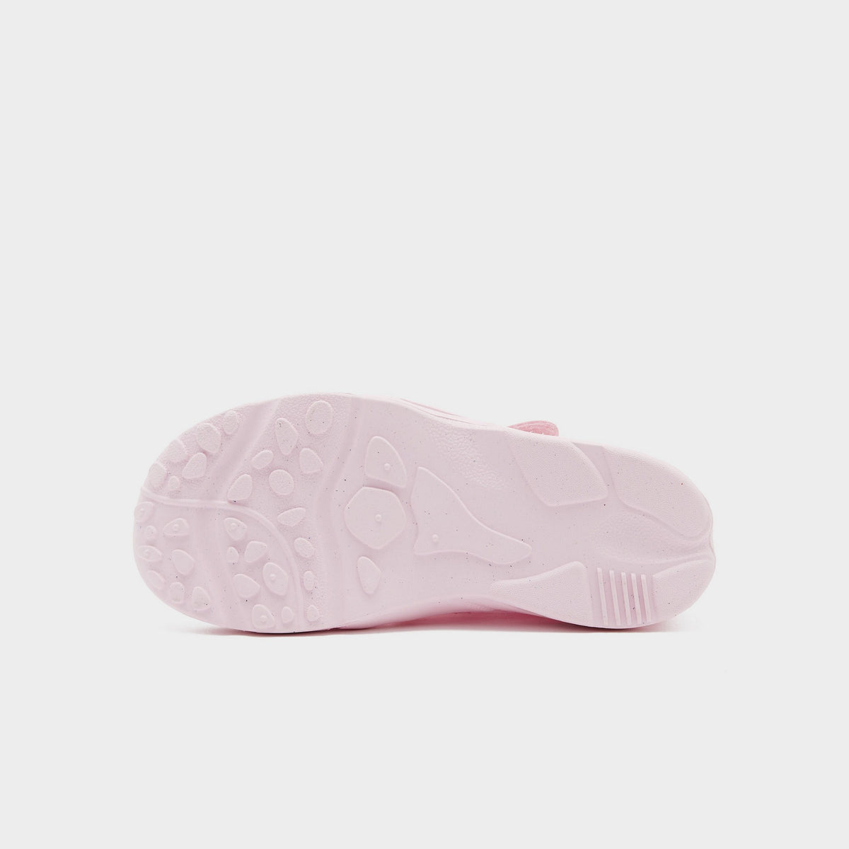 Nike Rift Infant