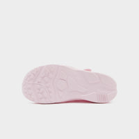 Nike Rift Infant