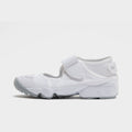 Nike Rift Junior