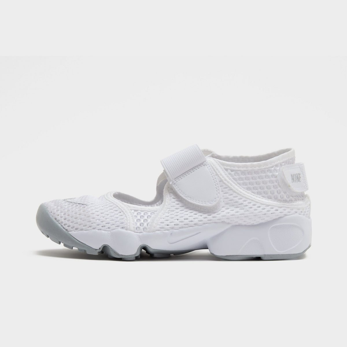 Nike Rift Junior