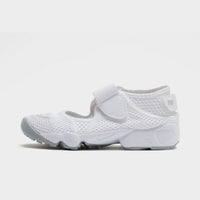 Nike Rift Junior