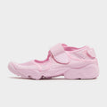 Nike Rift Junior