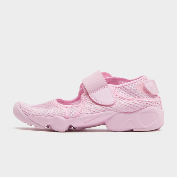 Nike Rift Junior